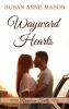 Go to record Wayward hearts