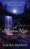 Go to record A moonbow night