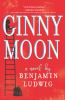 Go to record Ginny Moon : [a novel]