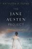 Go to record The Jane Austen Project : [a novel]