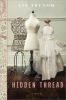 Go to record The hidden thread : a novel