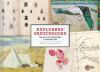 Go to record Explorers' sketchbooks : the art of discovery & adventure