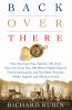 Go to record Back over there : one American time-traveler, 100 years si...