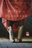 Go to record The witch's daughter