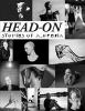 Go to record Head on, stories of alopecia