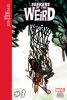 Go to record Disney kingdoms. Seekers of the weird. #3