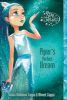 Go to record Piper's perfect dream