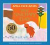 Go to record The snowy day