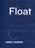 Go to record Float