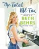 Go to record The total me-tox : how to ditch your diet, move your body ...