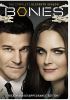 Go to record Bones. The complete eleventh season
