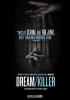 Go to record Dream/killer