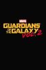 Go to record Guardians of the Galaxy. Vol. 2, Prelude