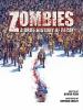 Go to record Zombies : a brief history of decay