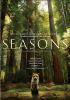 Go to record Seasons = Les saisons