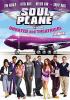 Go to record Soul plane