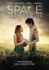 Go to record The space between us