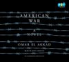 Go to record American war : a novel
