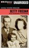 Go to record The feminine mystique