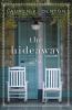 Go to record The hideaway