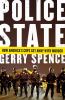 Go to record Police state : how America's cops get away with murder