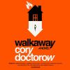 Go to record Walkaway