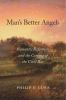 Go to record Man's better angels : romantic reformers and the coming of...