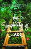 Go to record The simplicity of cider