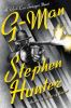 Go to record G-man : a Bob Lee Swagger novel