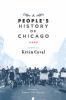 Go to record A people's history of Chicago