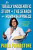 Go to record The totally unscientific study of the search for human hap...