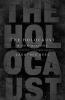 Go to record The Holocaust : a new history
