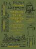 Go to record Trench talk/ trench life : a beginner's guide to World War...