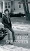 Go to record Born to run