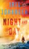 Go to record Night and day : [an Eve Duncan novel]