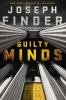 Go to record Guilty minds