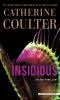Go to record Insidious : [an FBI thriller]