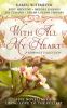 Go to record With all my heart : romance collection