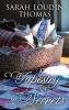 Go to record A Tapestry of secrets : [a novel]