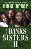 Go to record The Banks sisters 2