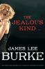 Go to record The jealous kind : [a novel]