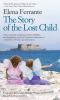 Go to record The story of the lost child : maturity, old age