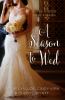 Go to record A season to wed : three winter love stories