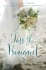 Go to record Toss the bouquet : three spring love stories