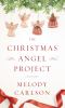 Go to record The Christmas angel project