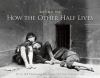 Go to record How the other half lives : studies among the tenements of ...