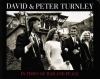 Go to record David & Peter Turnley : in times of war and peace