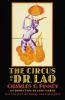 Go to record The circus of Dr. Lao