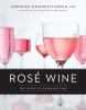 Go to record Rosé wine : the guide to drinking pink