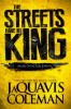 Go to record The streets have no king